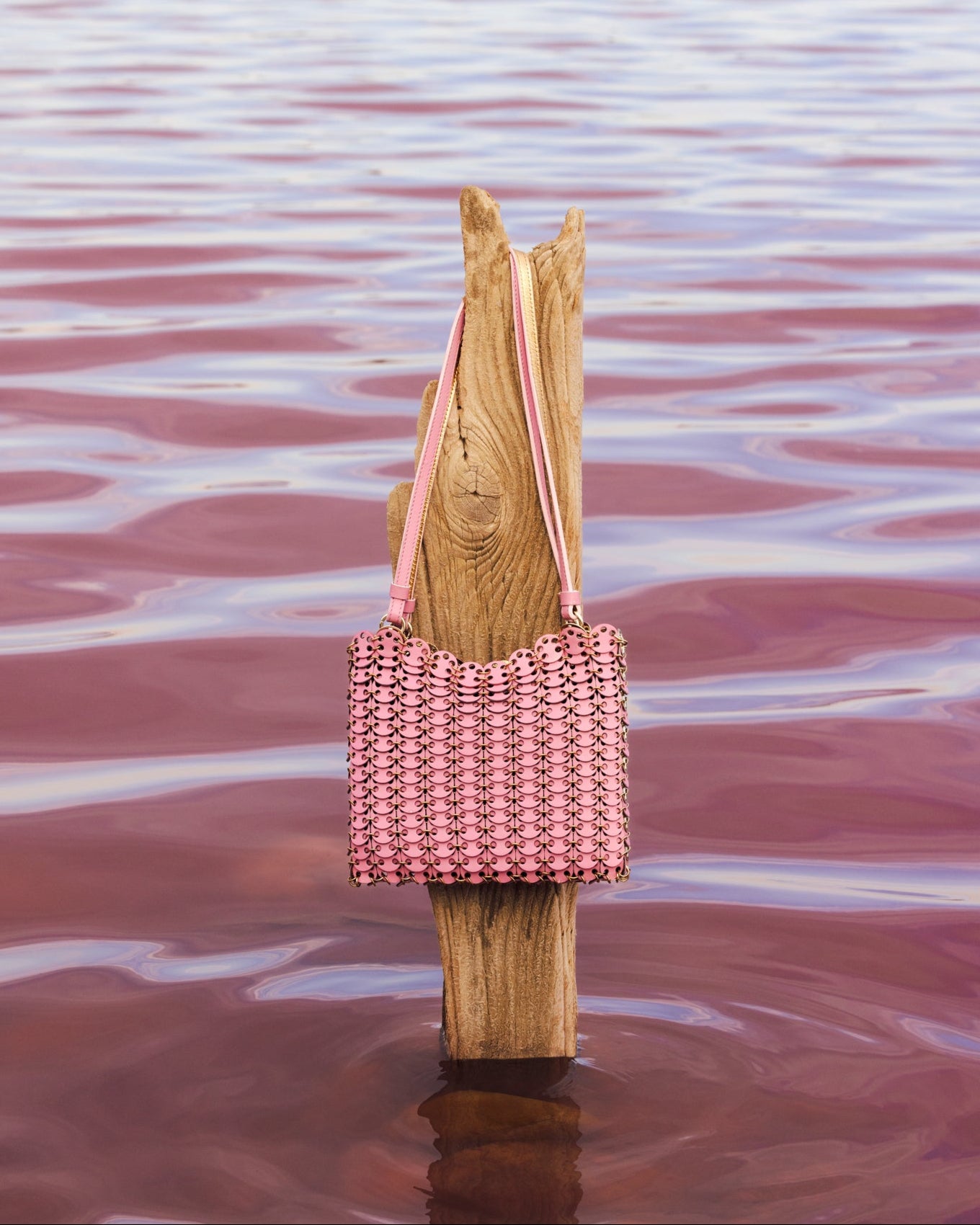 Rabanne | Official Site | Rabanne