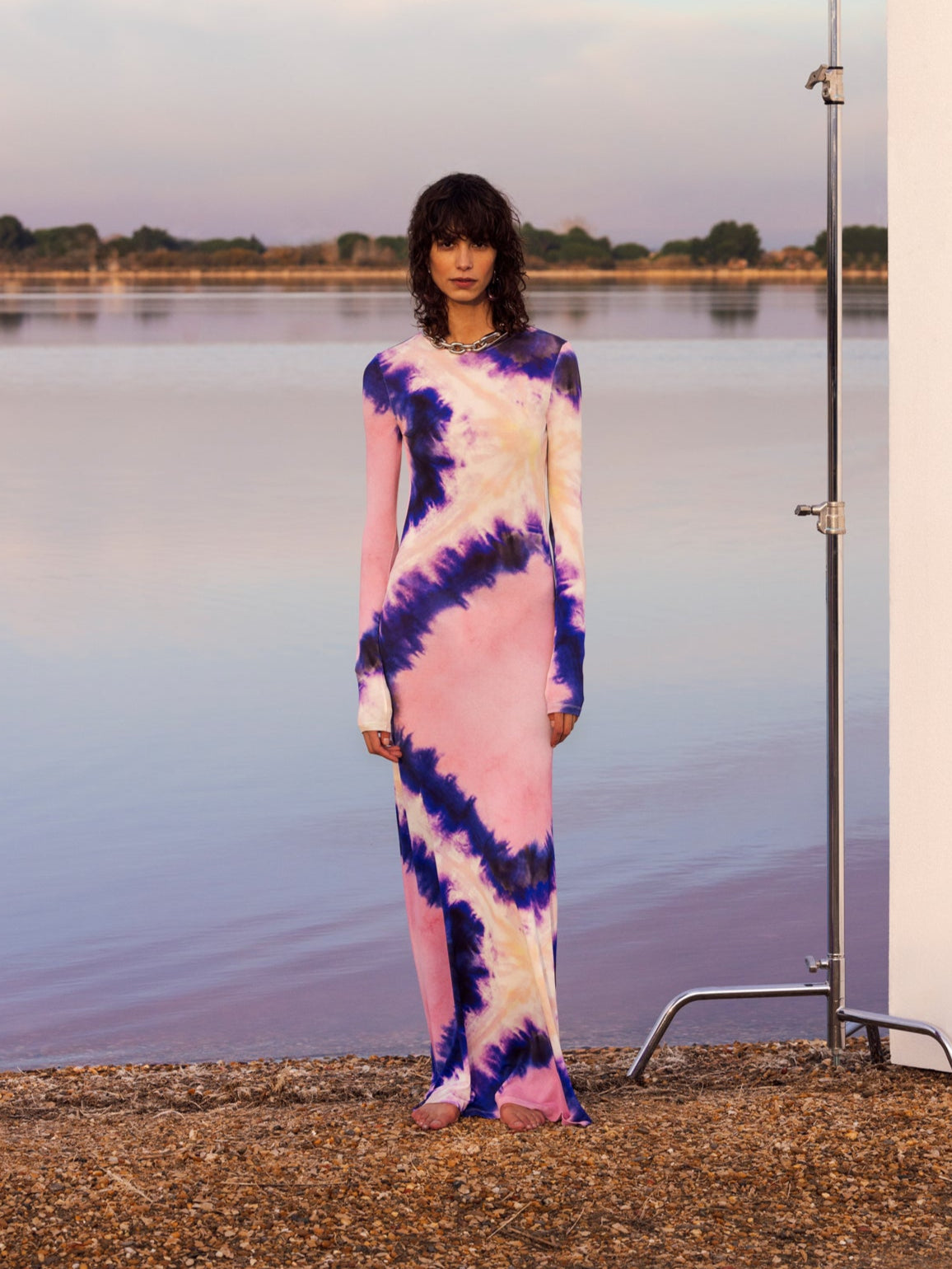 Rabanne | Official Site | Rabanne