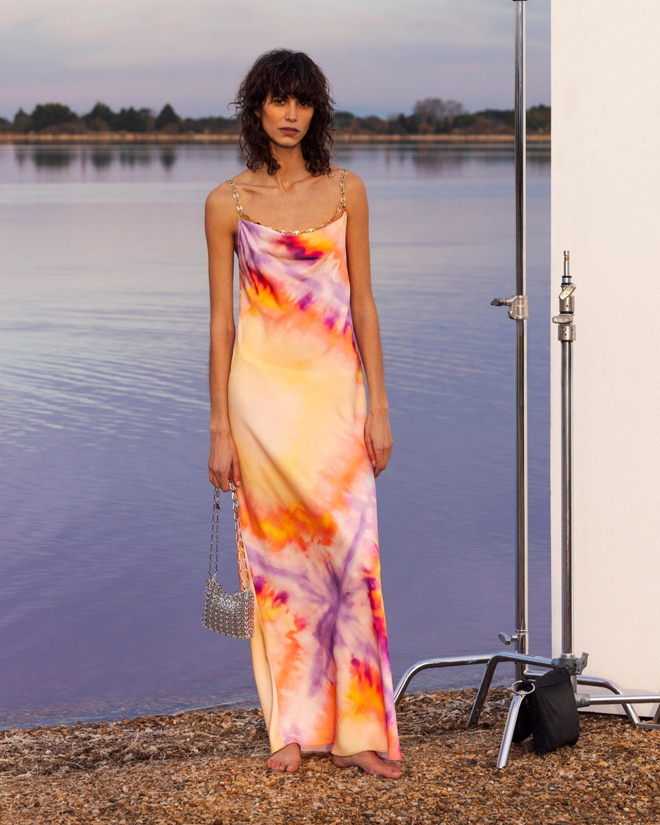 Rabanne | Official Site | Rabanne