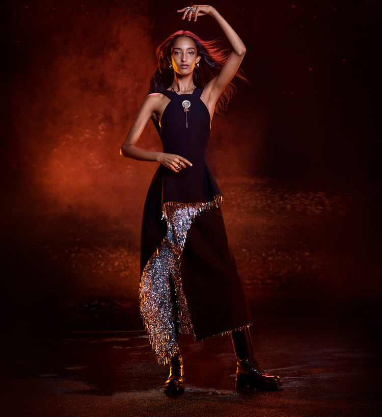 Rabanne | Official Site