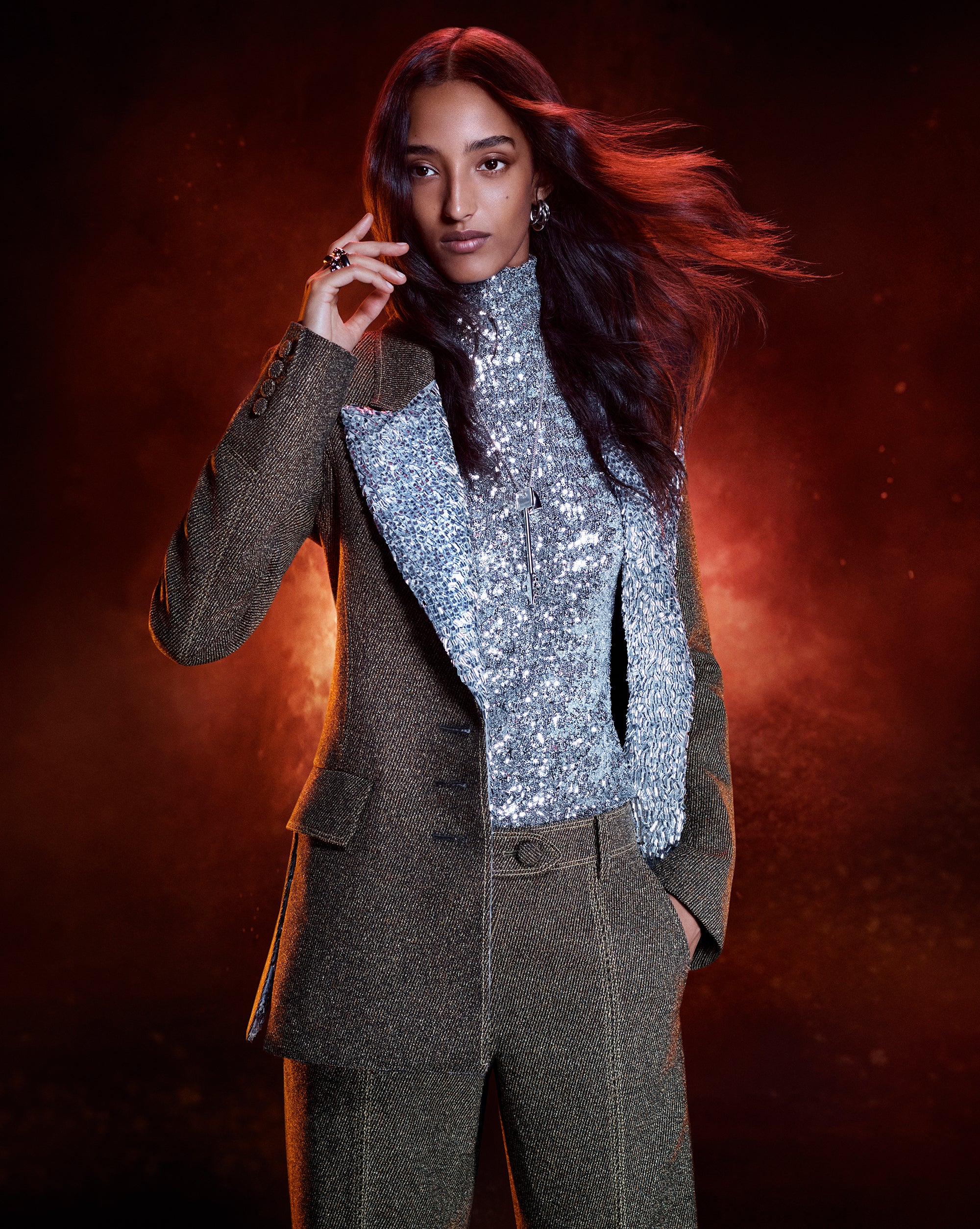 Dresses – Rabanne Dresses – Rabanne