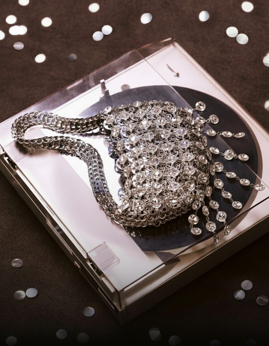 S'abonner à la newsletter 