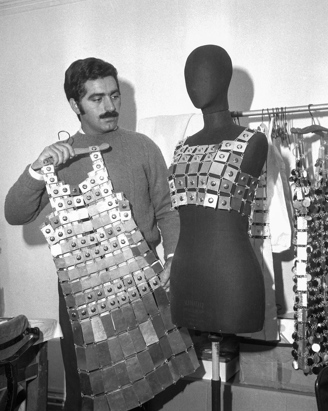 Rabanne X Vogue World Rabanne rabanne-x-vogue-world-rabanne