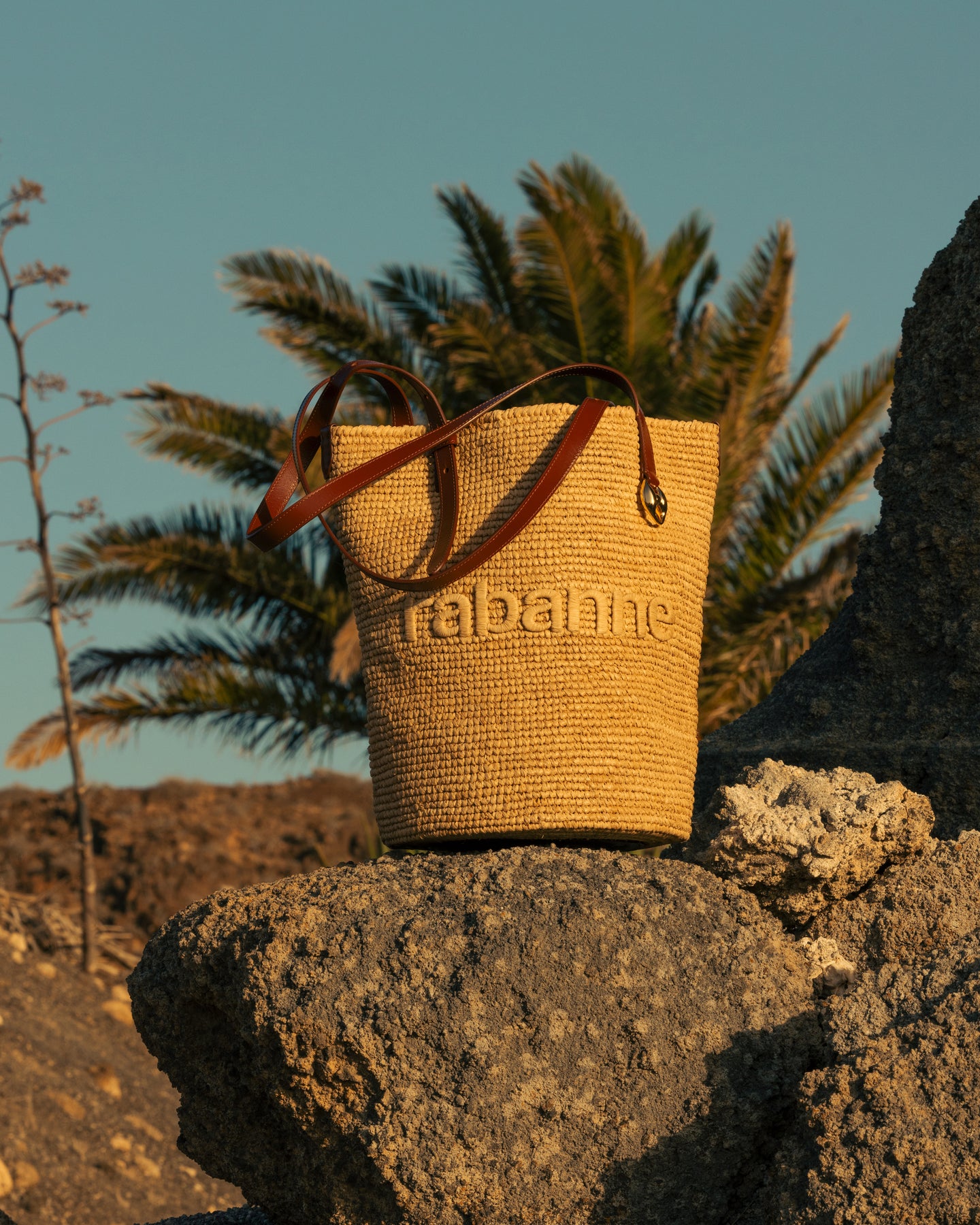 Rabanne | Official Site | Rabanne