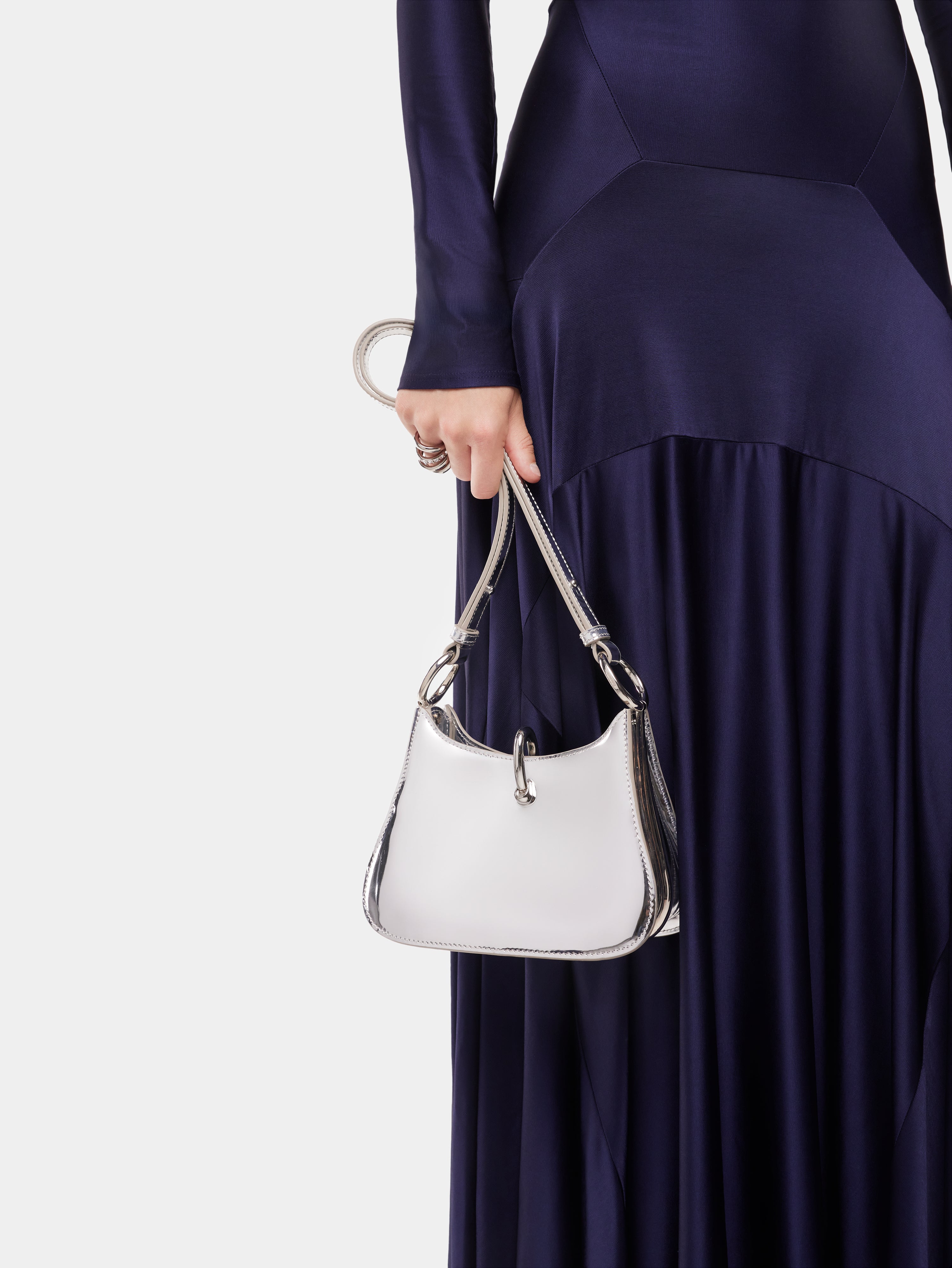 Shoulder Bags – Rabanne