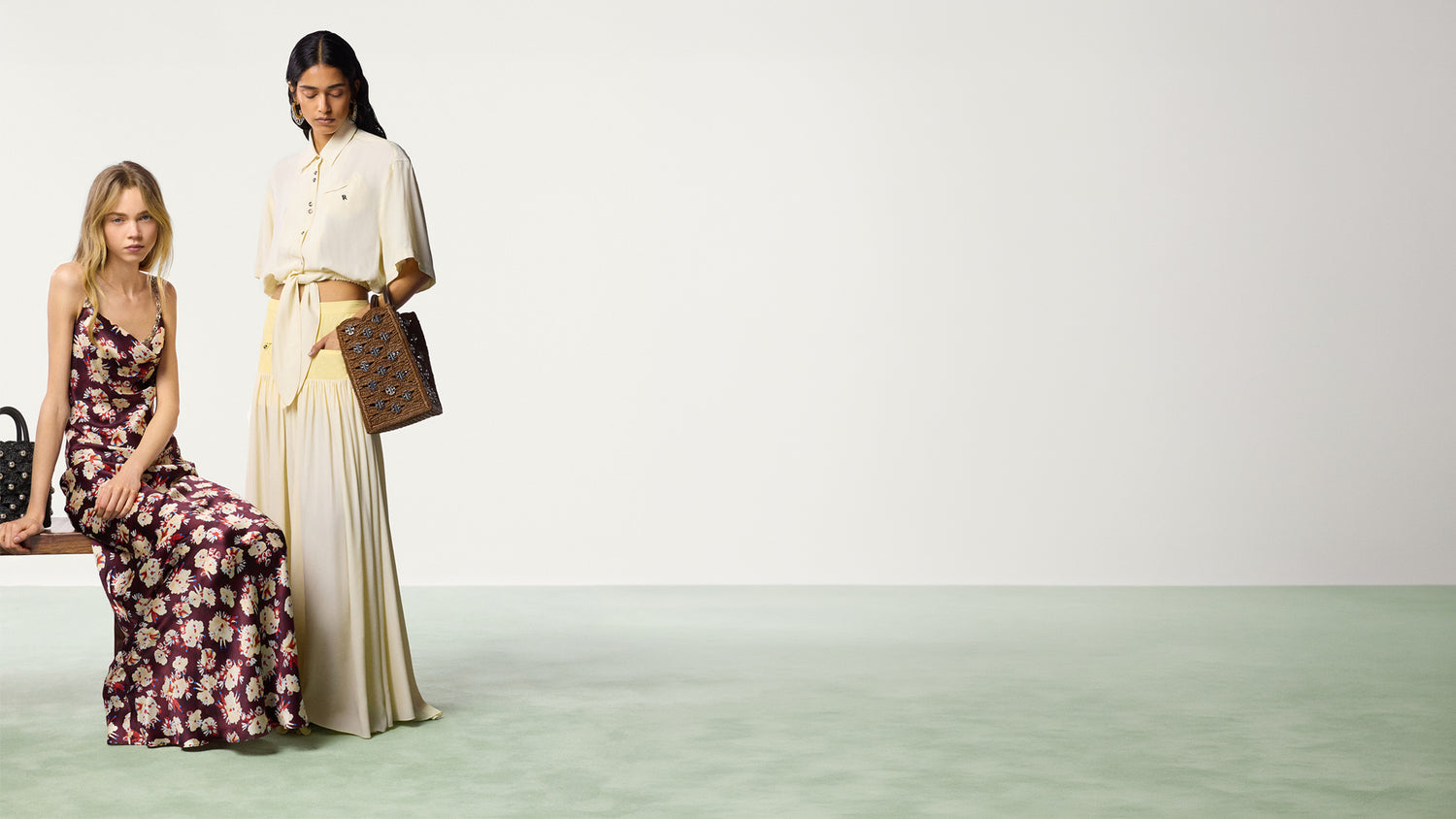 Collection High Summer 26