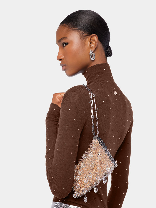 1969 nano crystal resin bag - Image 2