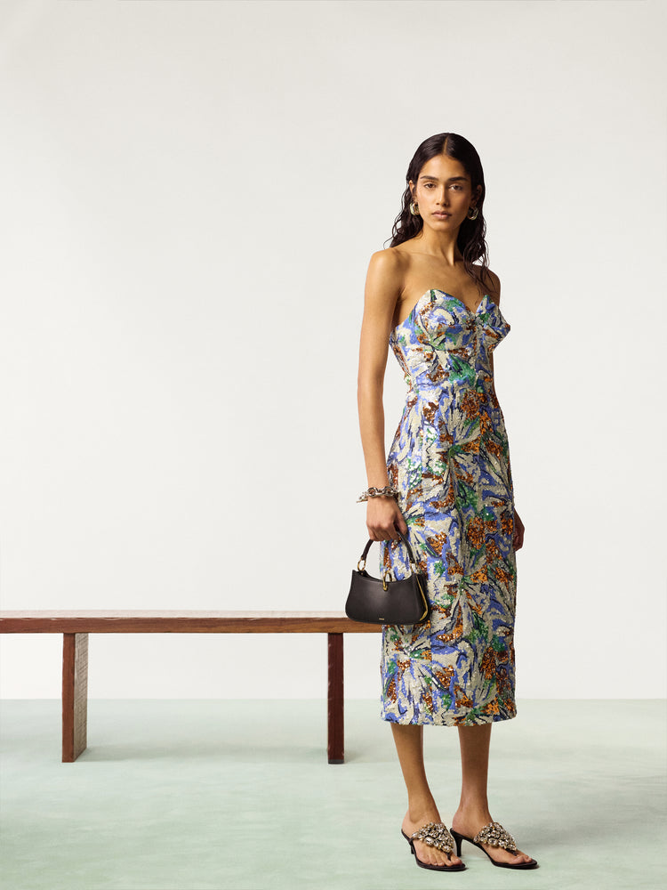 BRIDESMAIDS & SPECIAL EVENTS