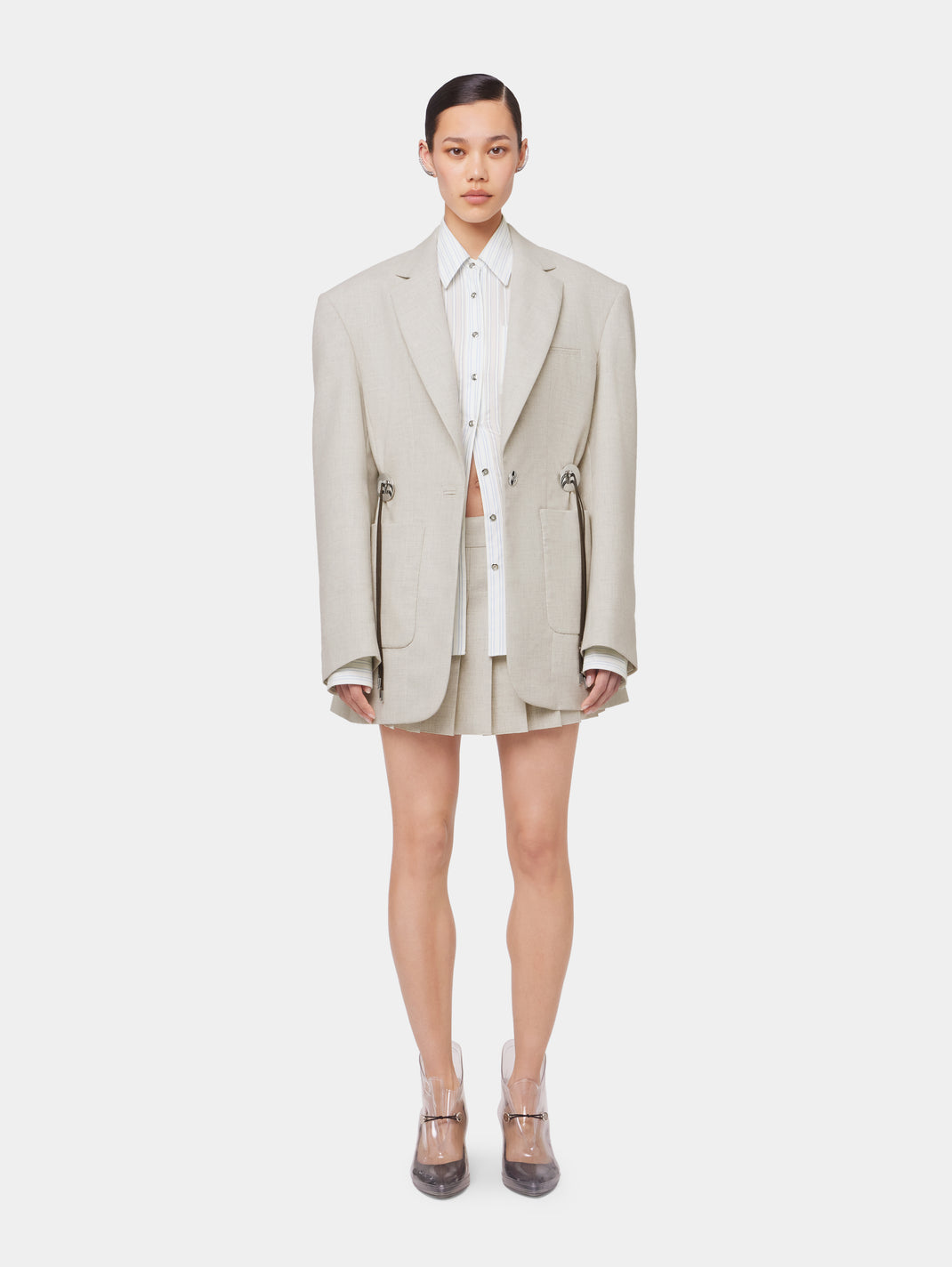 Shop the look