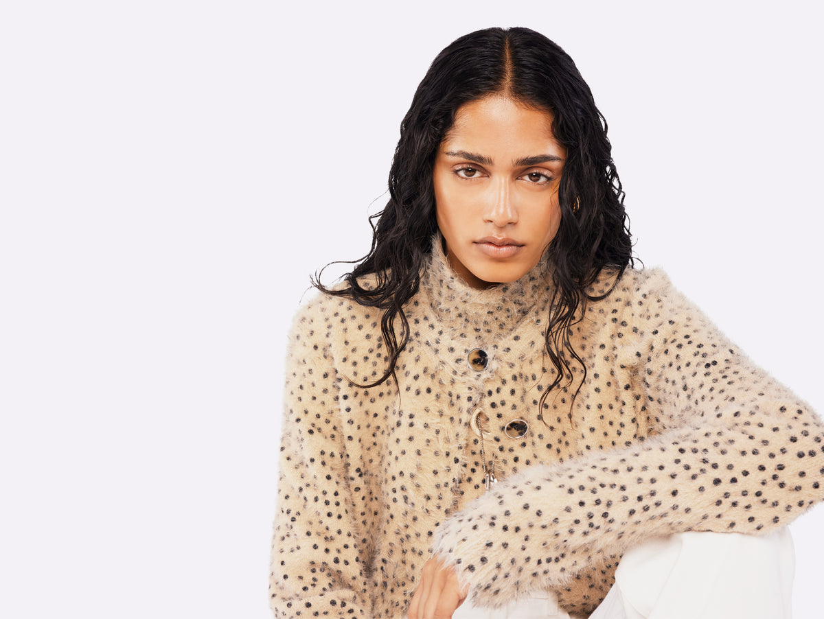 Ath Rabanne Rabanne | Official Site