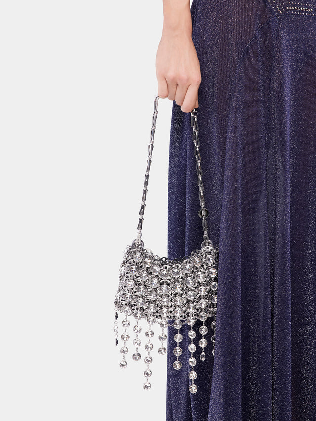 1969 Strass Nano bag - Image 2