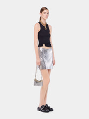 Iconic nano 6969 skyline bag position 6
