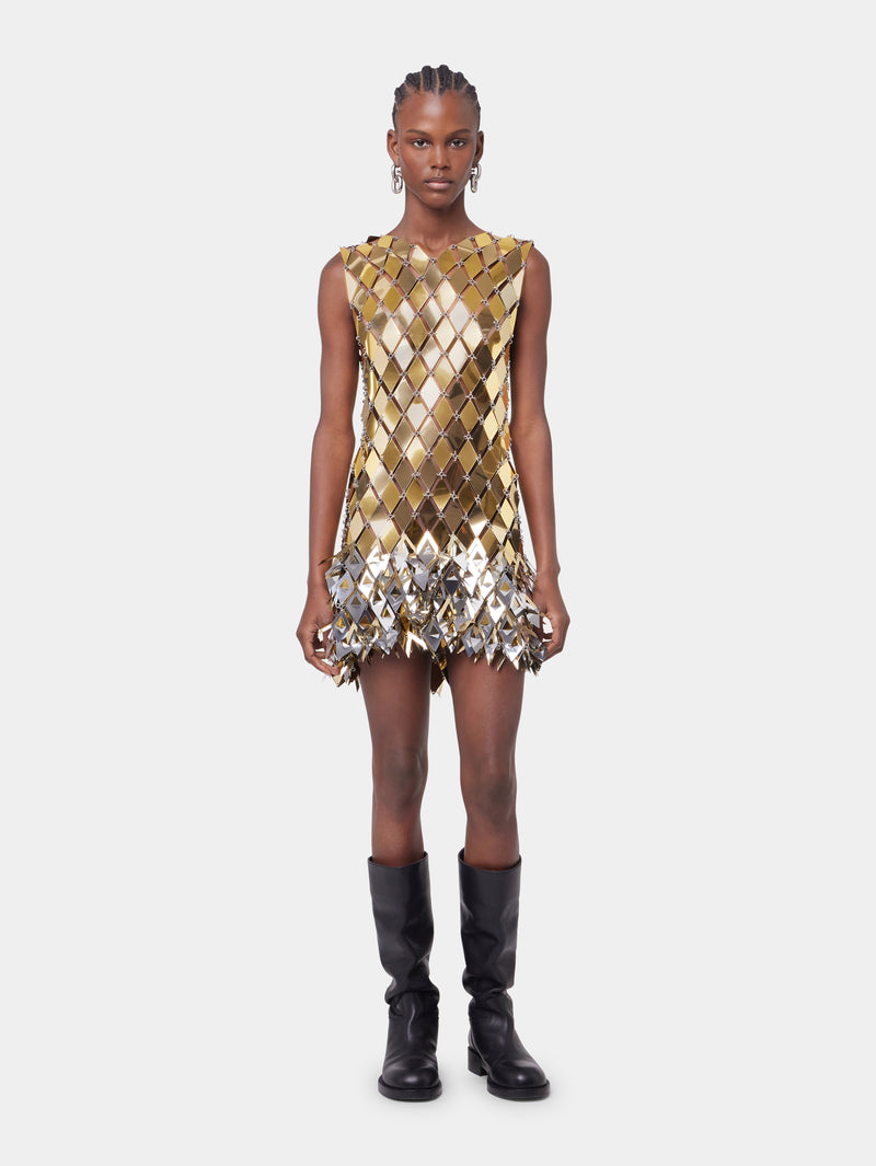 Beyonce Cowboy Carter Tour in Paris by Rabanne | Rabanne