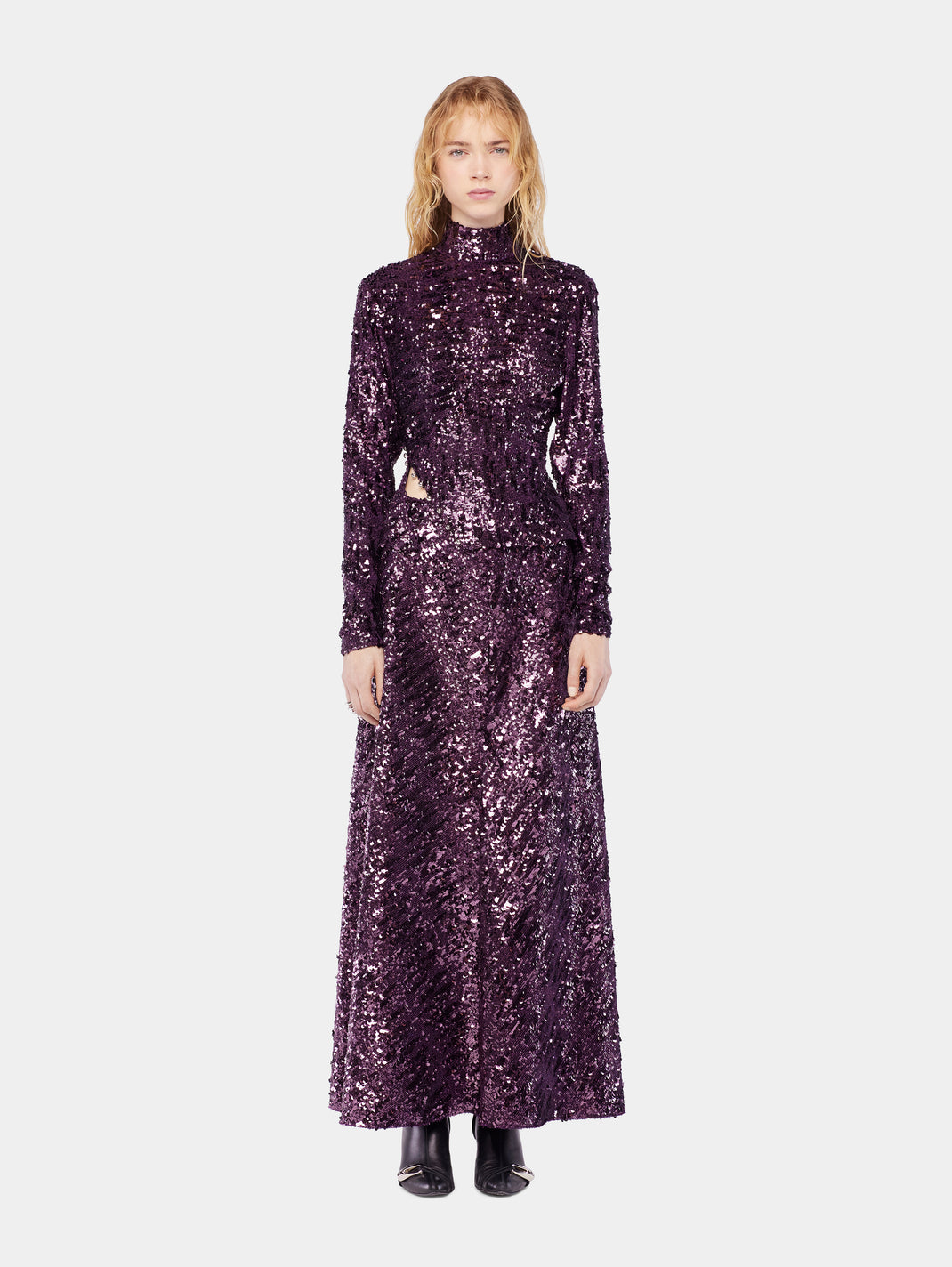 Complétez votre look 