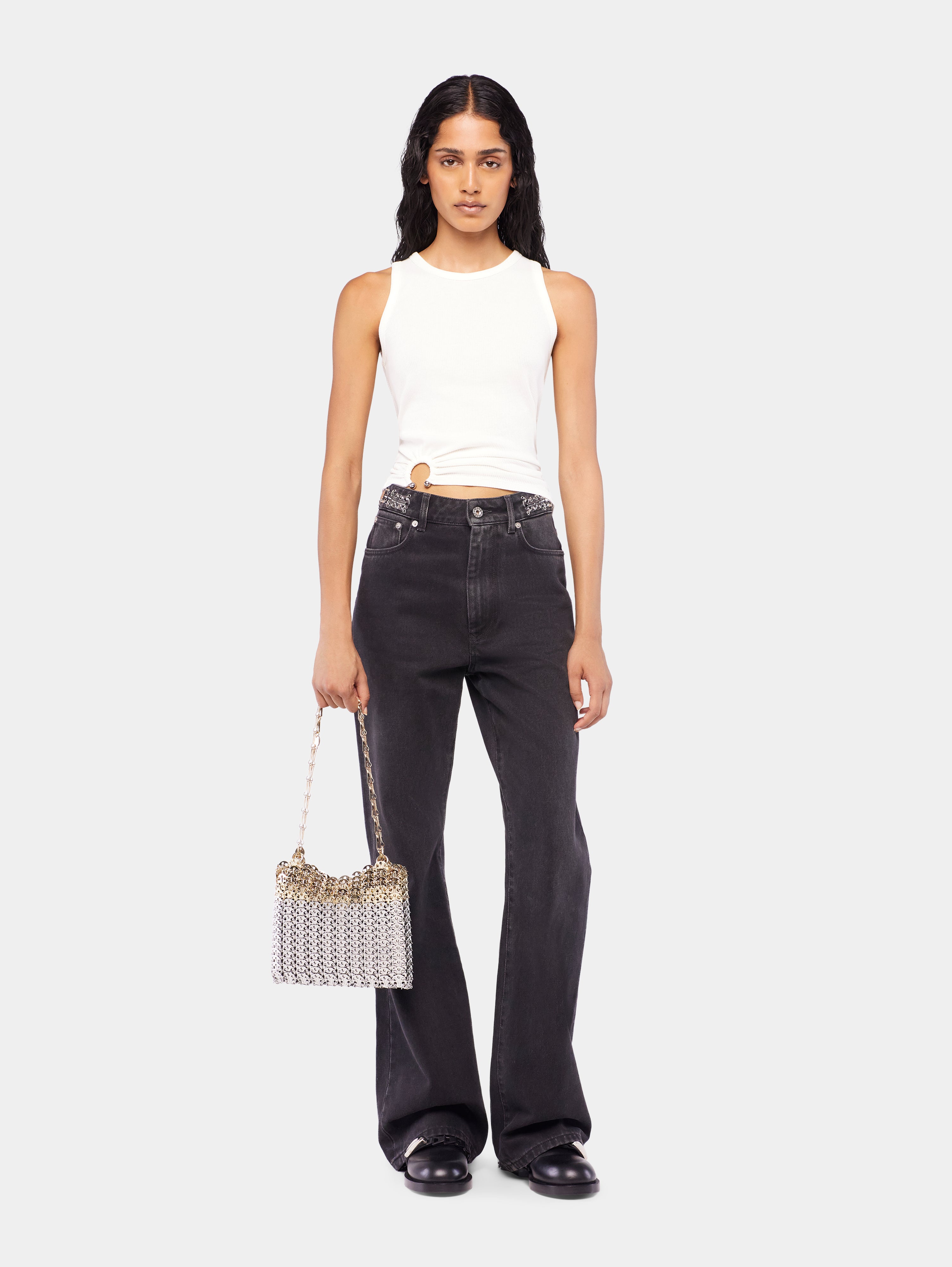 Trousers – Rabanne