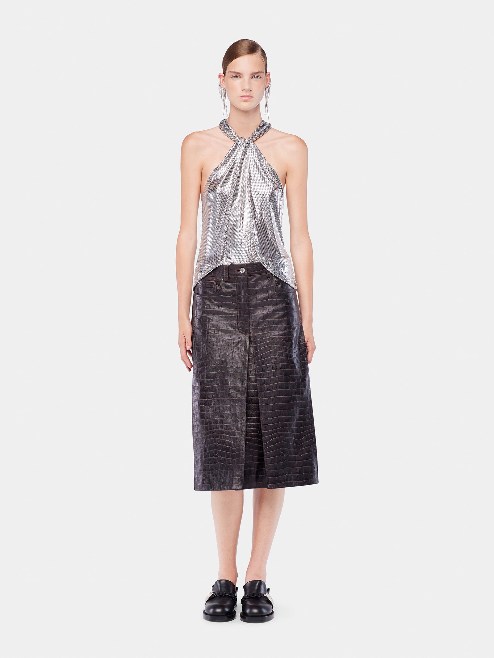 Mesh top position 2 - Image 2
