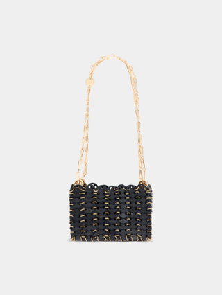 Tous les sacs | Rabanne
