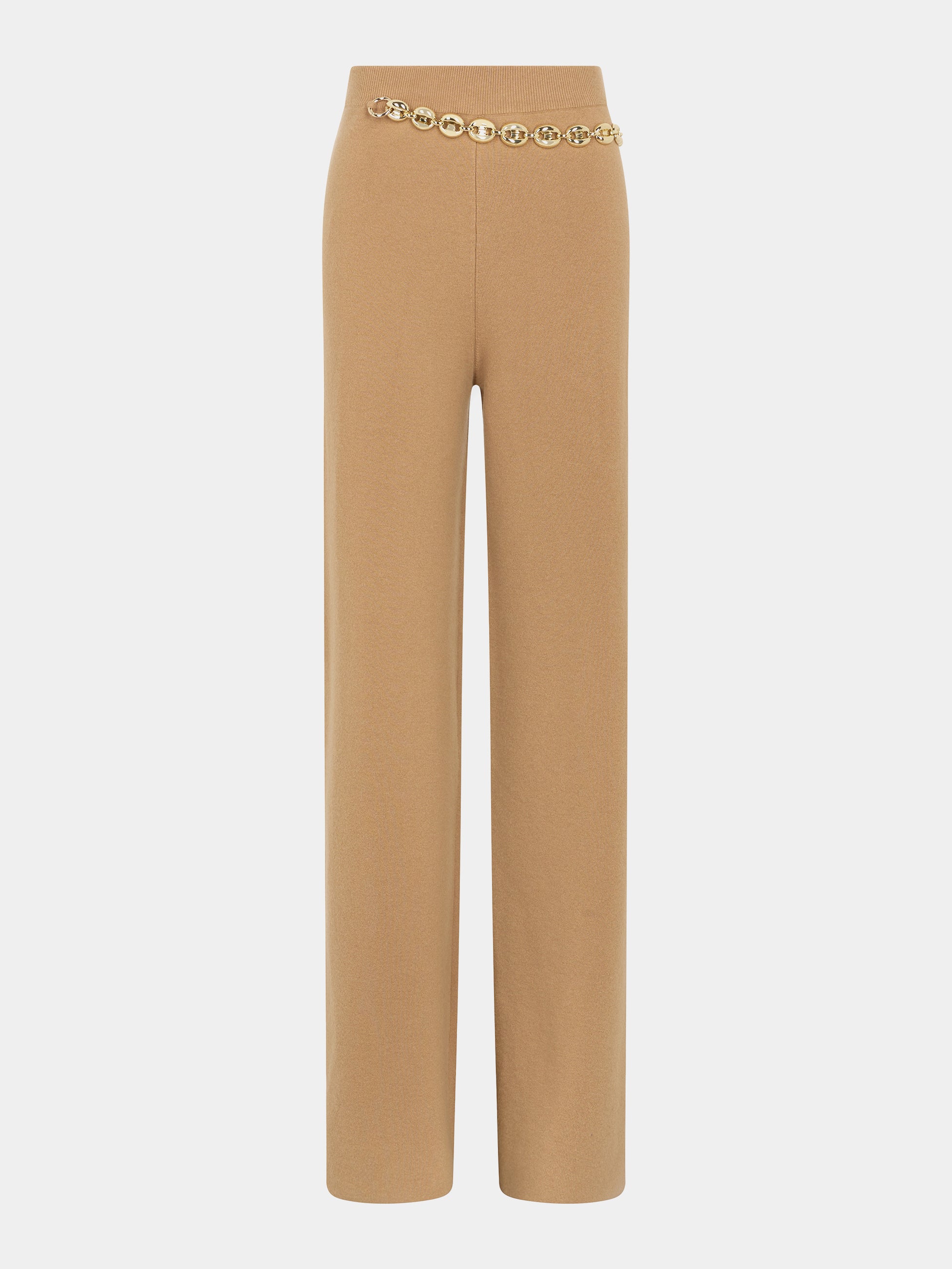 Trousers | Rabanne