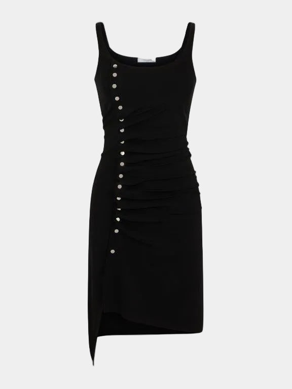 ROBE NOIRE