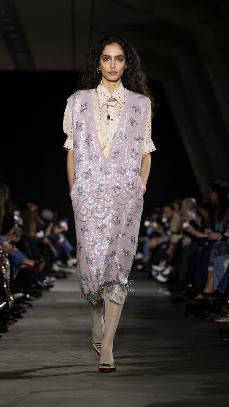 LOOK 5