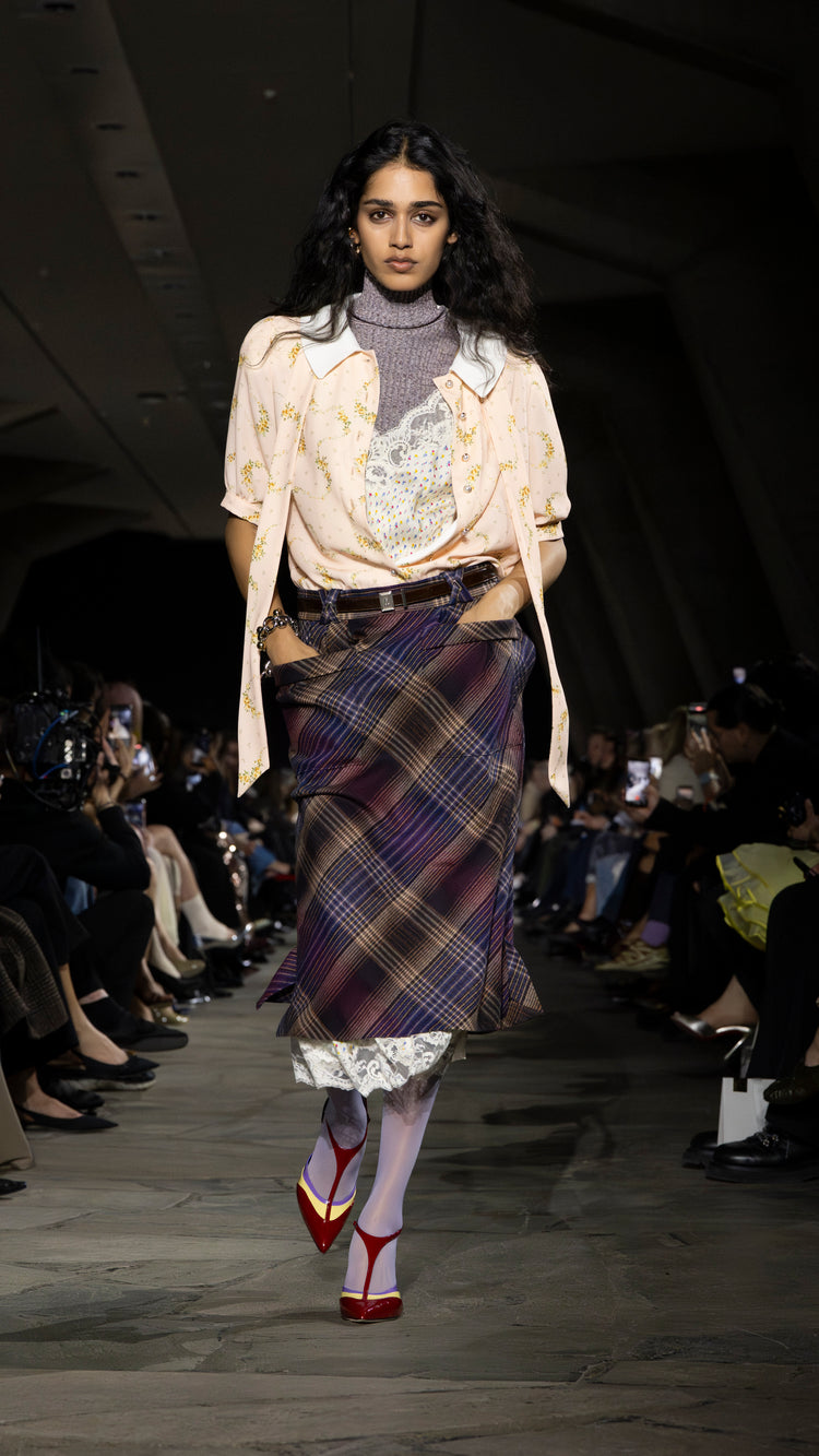 LOOK 6