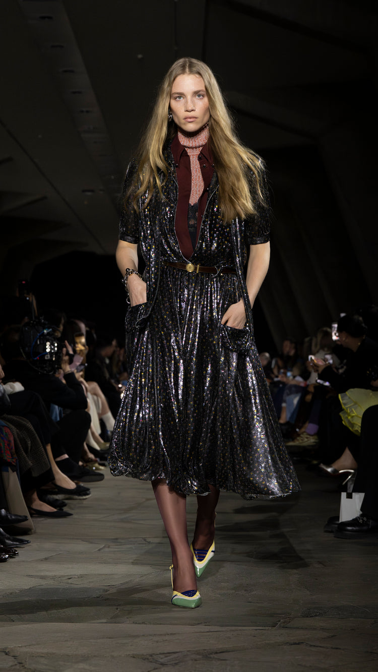 LOOK 9