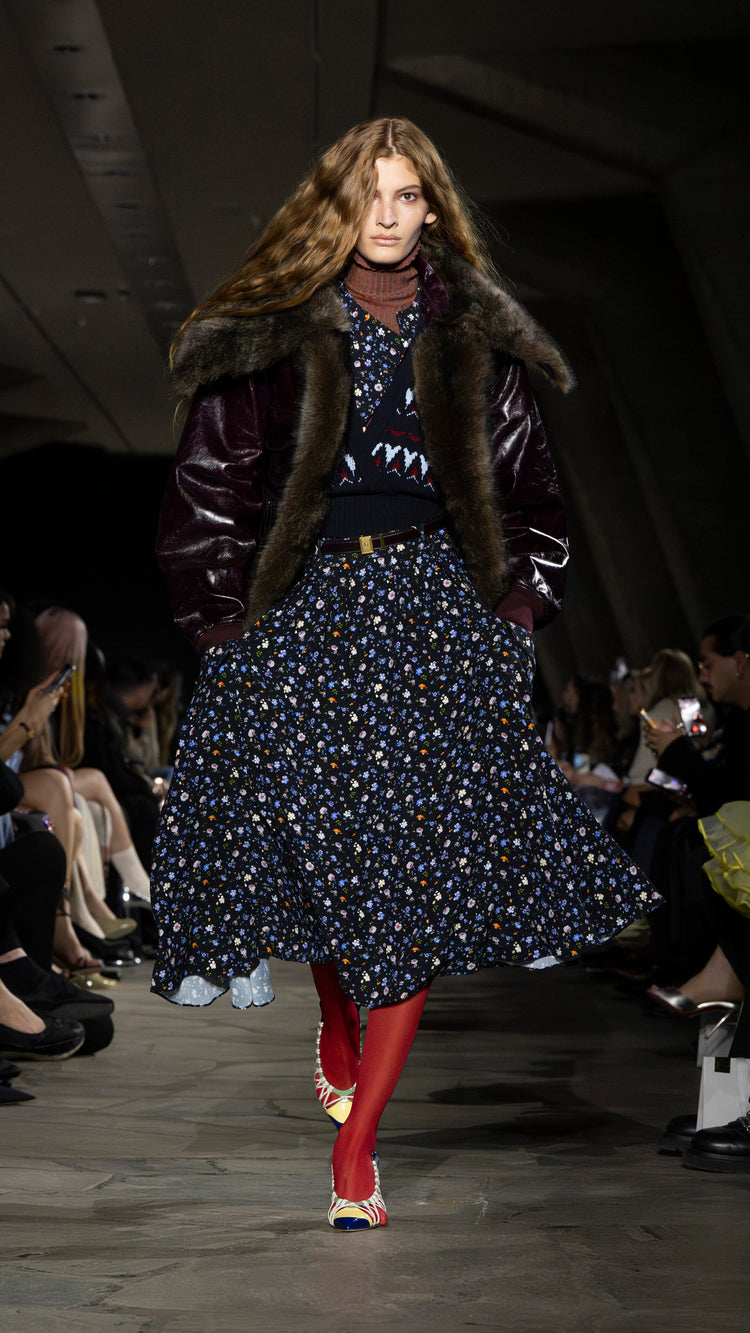 LOOK 10