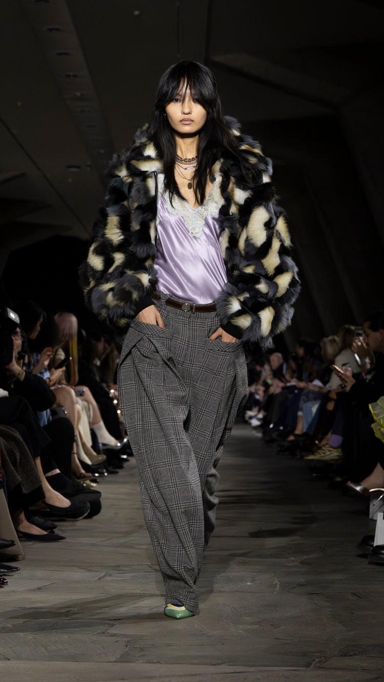 LOOK 11