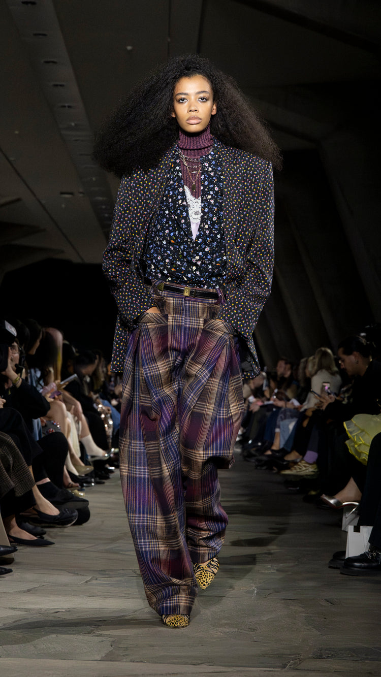 LOOK 13