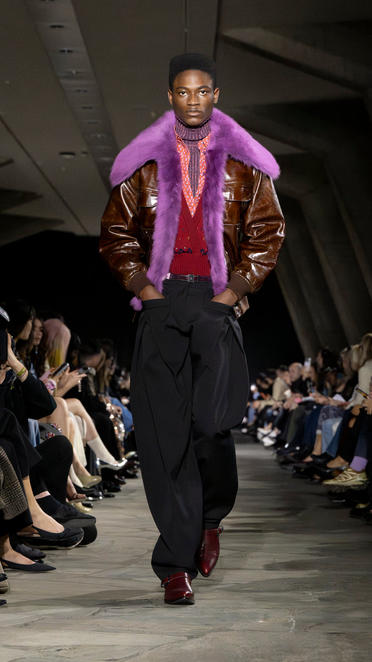 LOOK 14