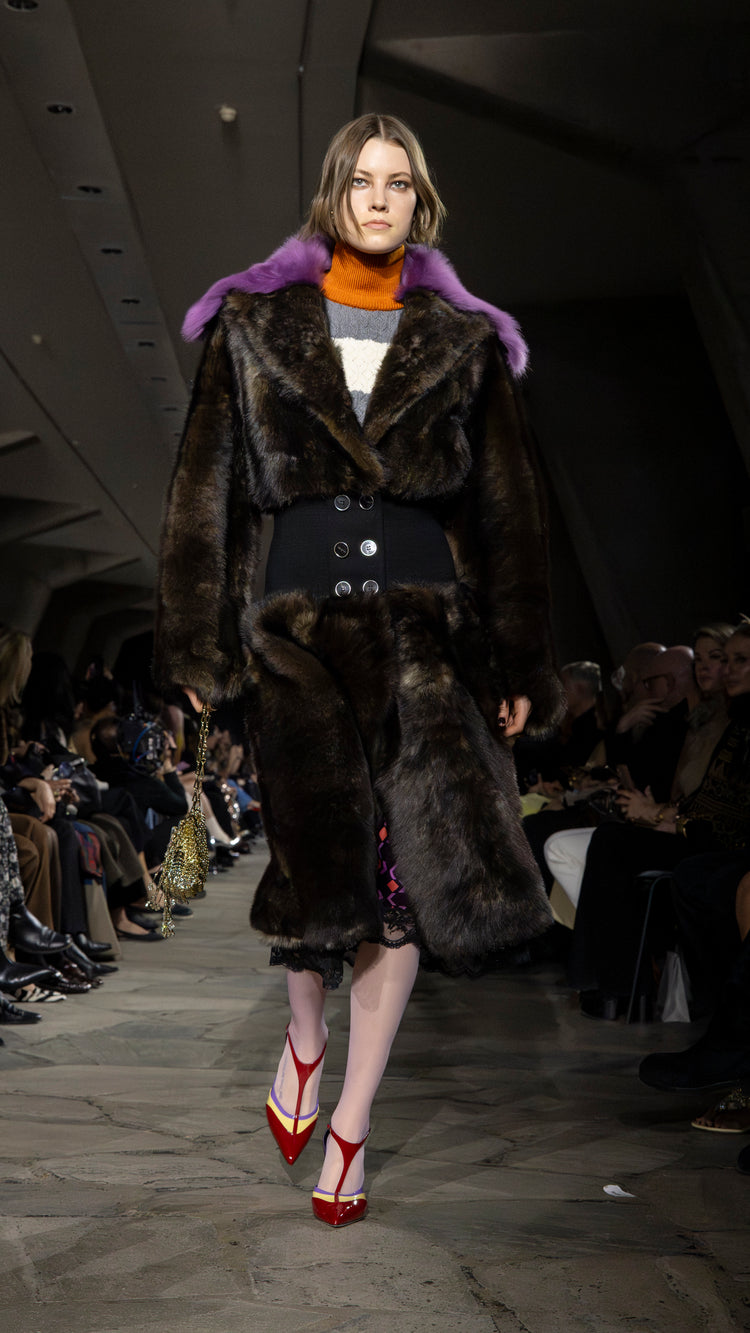 LOOK 15