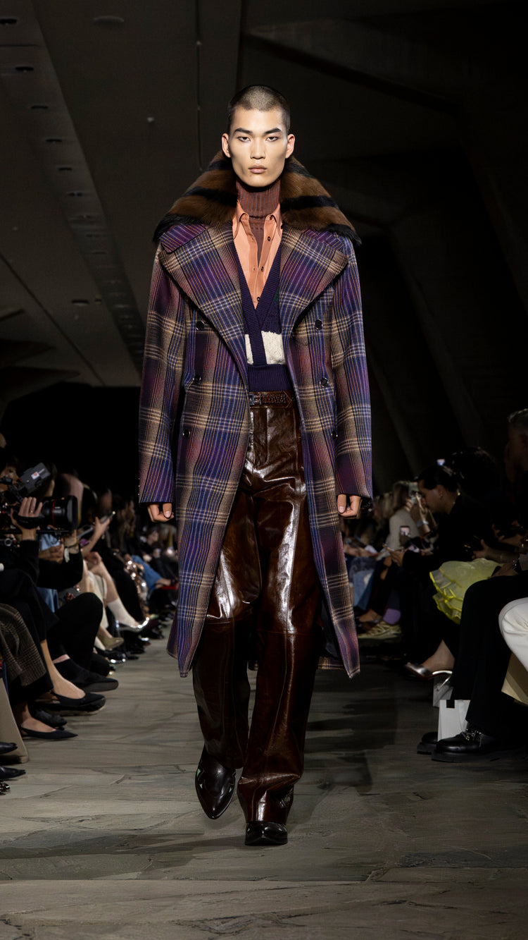 LOOK 16