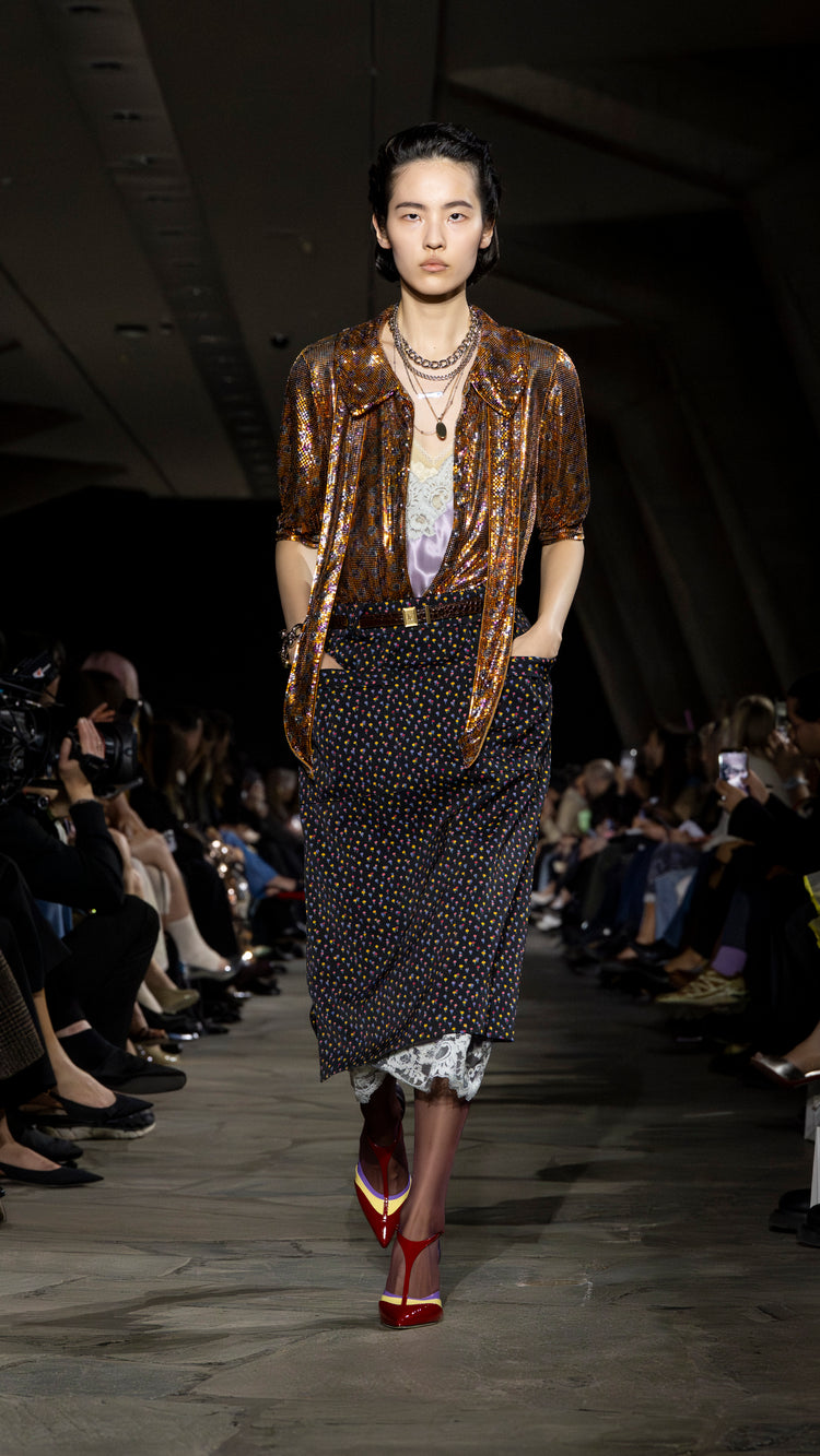 LOOK 17
