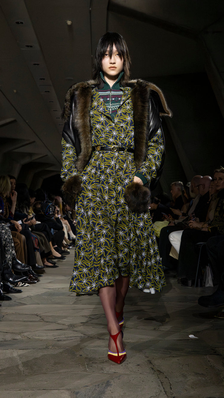 LOOK 19