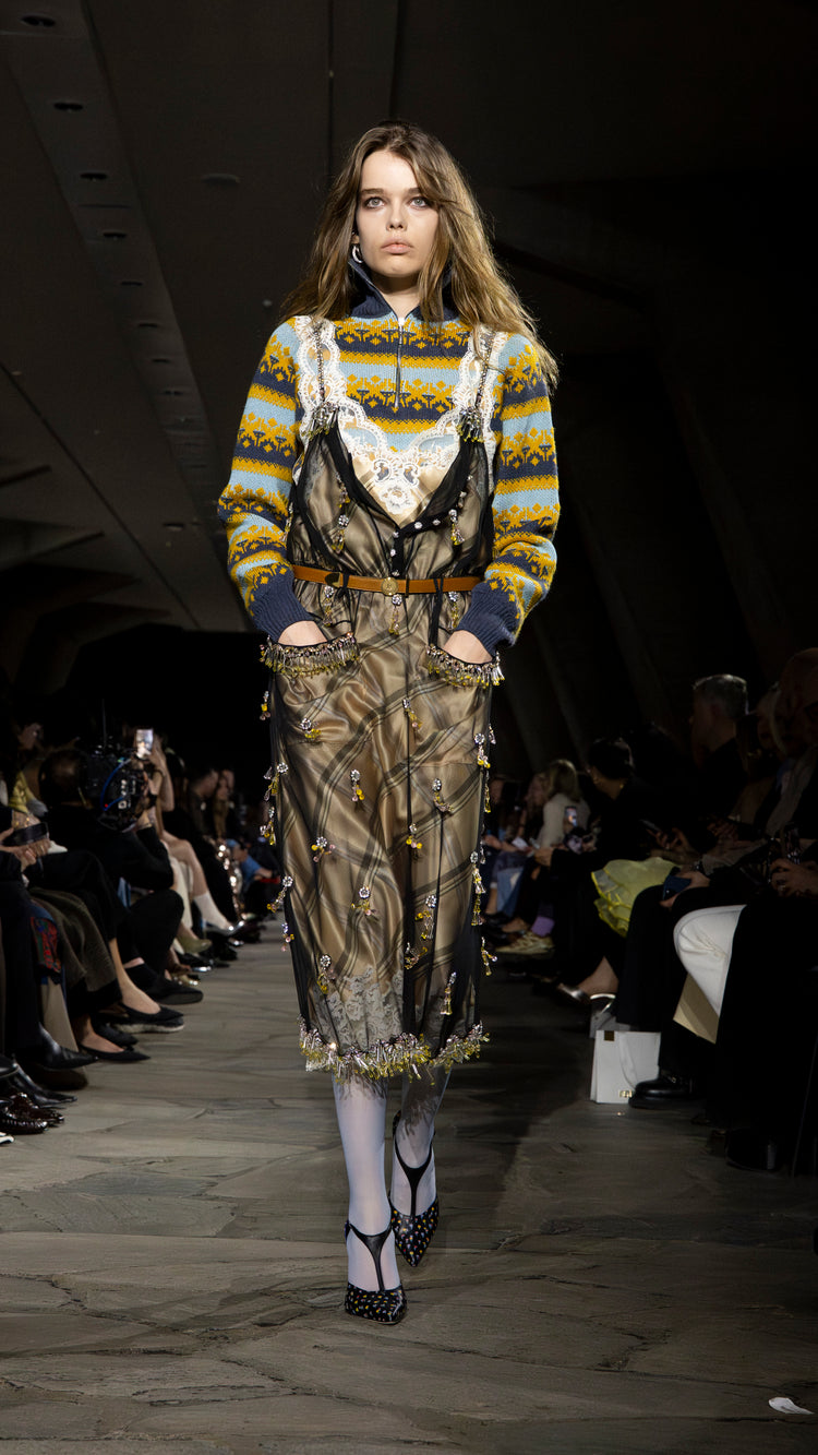 LOOK 20