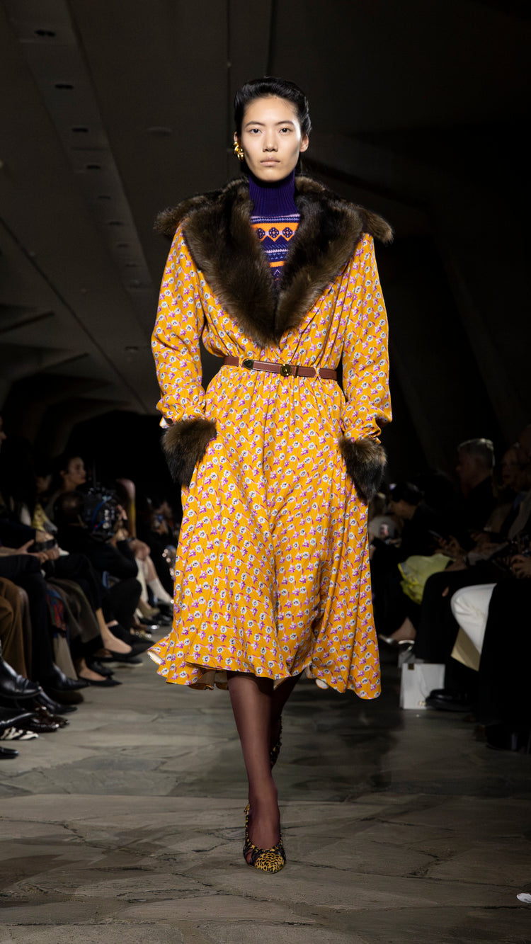 LOOK 21