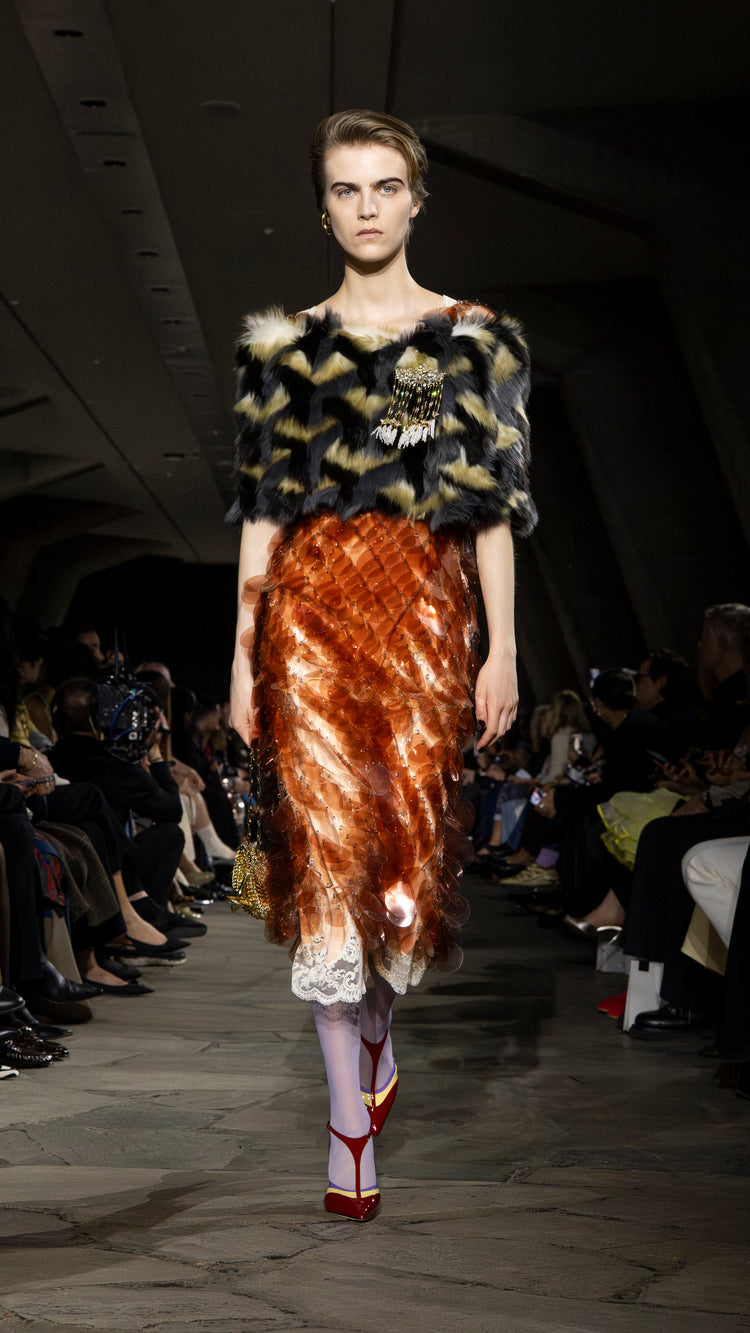 LOOK 22