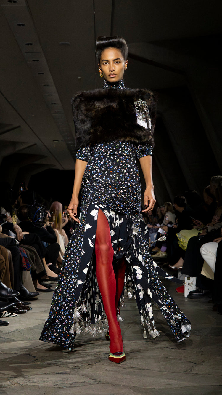LOOK 29