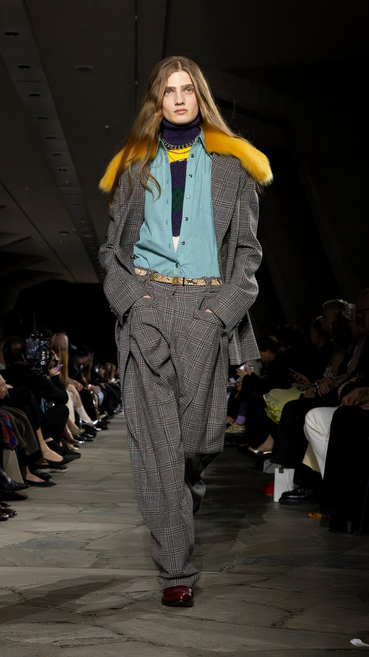 LOOK 30