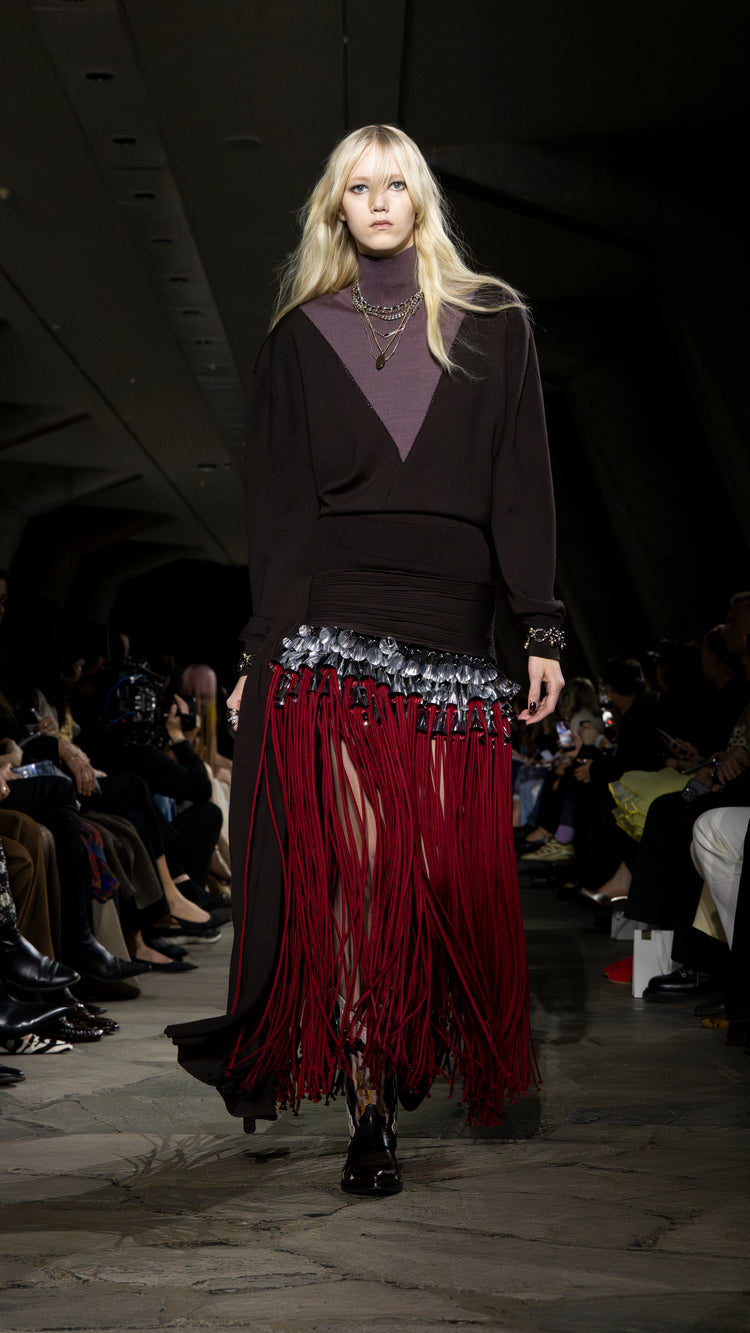 LOOK 31