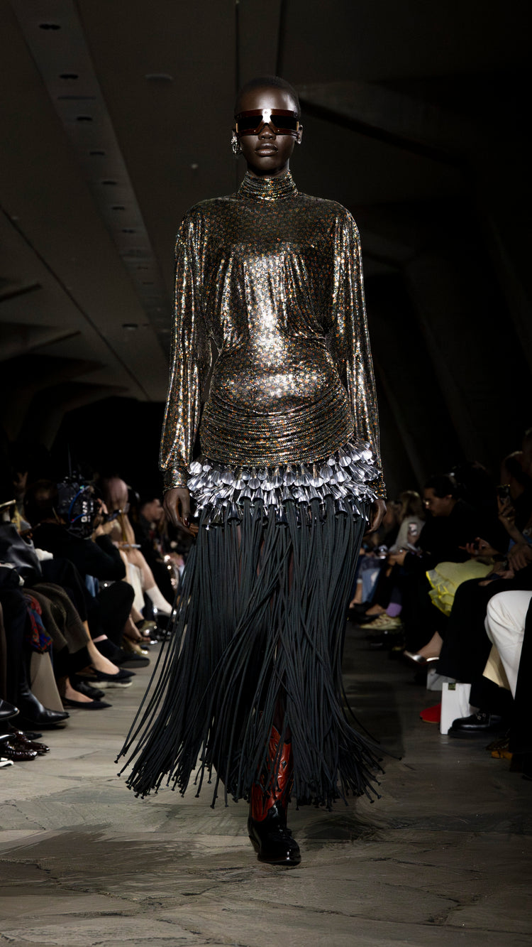LOOK 34