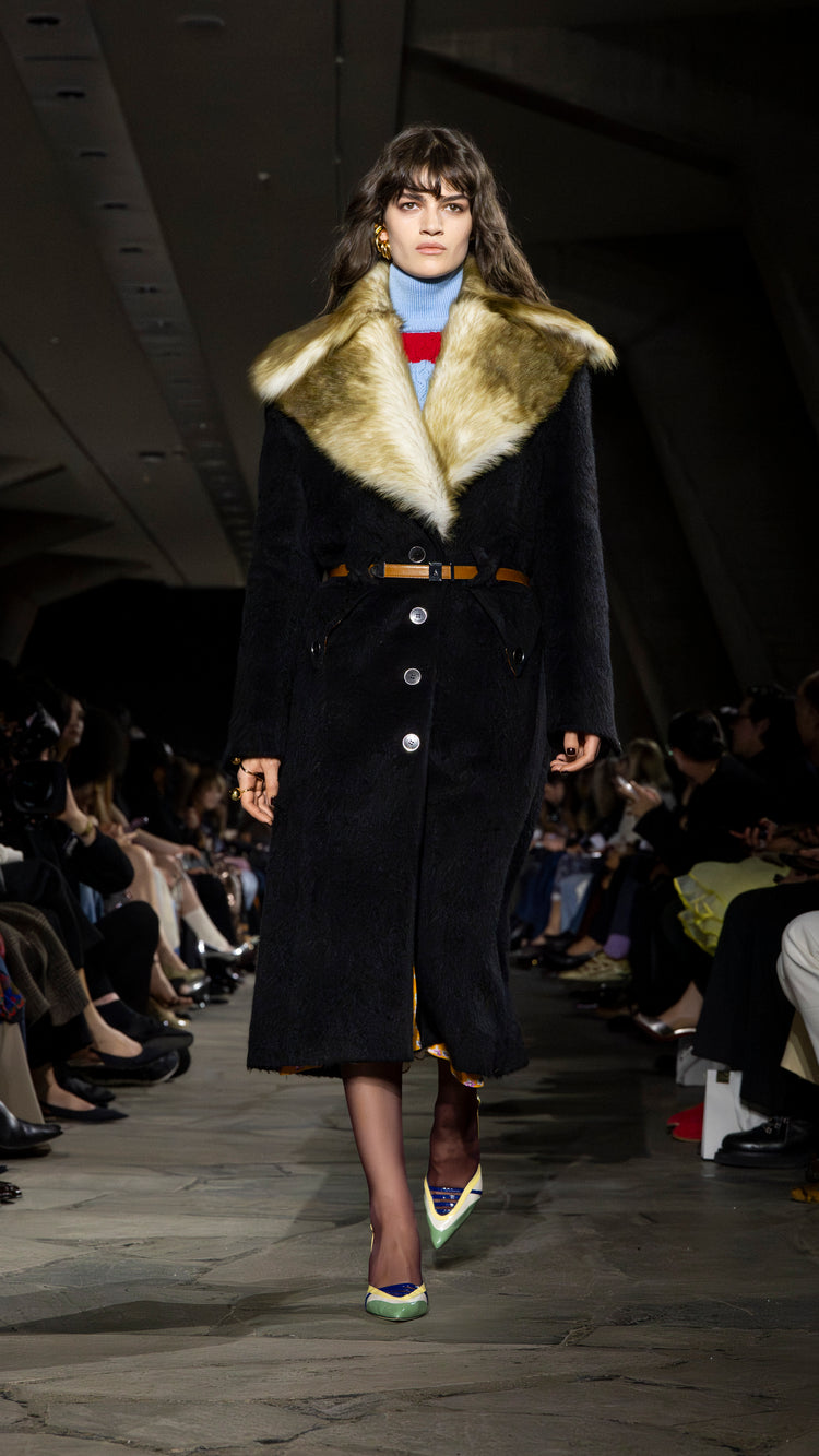 LOOK 35