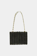 SAC 1969 EN CUIR