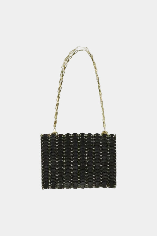 SAC 1969 EN CUIR