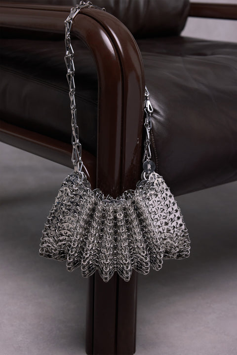 The Iconic 1969 Bag