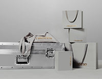 Exclusive Packaging