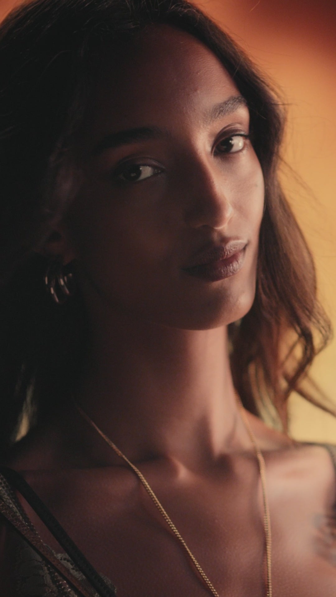 Fall-Winter 2025 Campaign