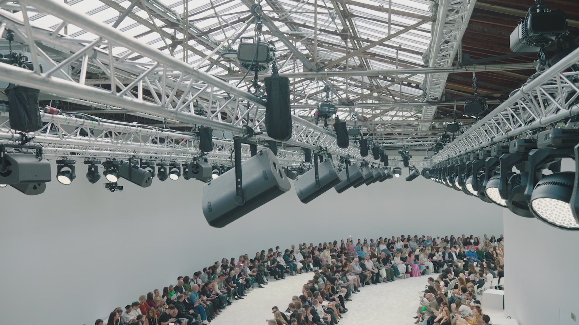 Charger la vidéo : 